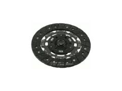 DEB. BALATASI OPEL AST.H-J COR.D-E INS.A MER.B 07-