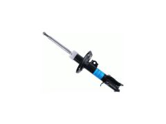AMORTİSÖR ÖN GAZLI SOL OPEL CORSA C 00-