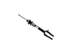 AMORTİSÖR ÖN GAZLI M.BENZ 211 03-