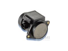 HAVA AKIŞMETRE VAG 80 A3 A4 CAD GO3-4 LT28-35 PAS T4 91-03