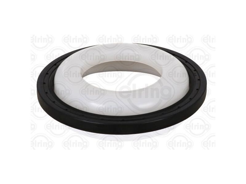 KRANK KEÇESİ BMW F20 21 30 31 80 11-