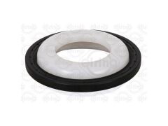 KRANK KEÇESİ BMW F20 21 30 31 80 11-