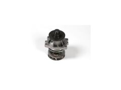 DEVİRDAİM VAG M50 52 54 91-10