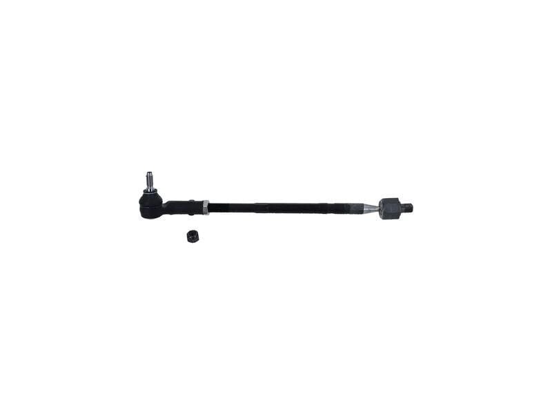 UZUN ROT SOL VAG A3 TT BEETLE 97-07