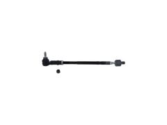 UZUN ROT SOL VAG A3 TT BEETLE 97-07
