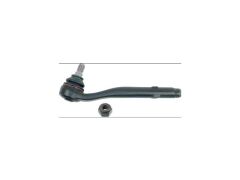 UZUN ROT BAŞI ÖN LAND RR3 02-13