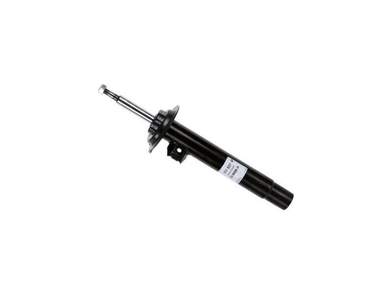 AMORTİSÖR ÖN GAZLI SOL BMW E46 99-05