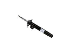 AMORTİSÖR ÖN GAZLI SOL BMW E46 99-05