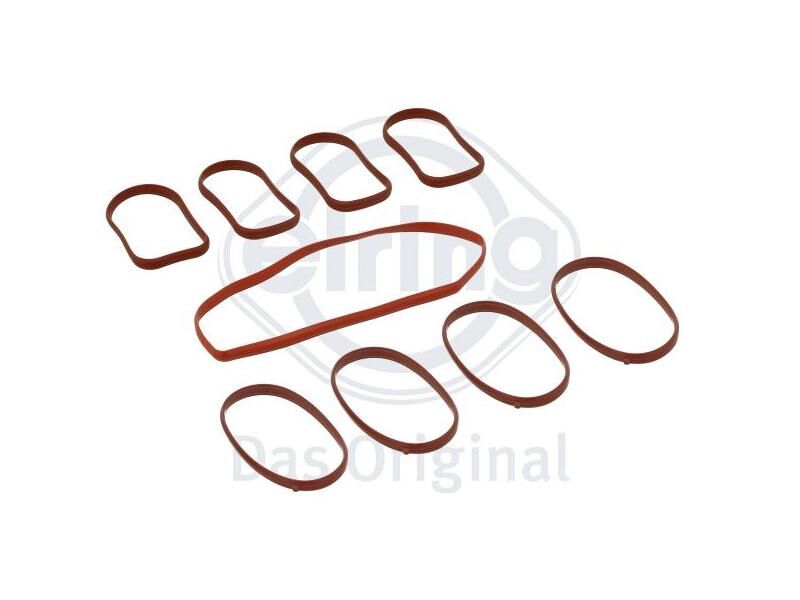 MAN. CONTA EMME M.BENZ 638 901 902 903 904 95-