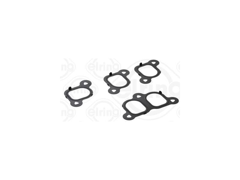 MAN. CONTA EMME TK VAG T5 TOUAREG 03-