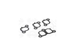 MAN. CONTA EMME TK VAG T5 TOUAREG 03-