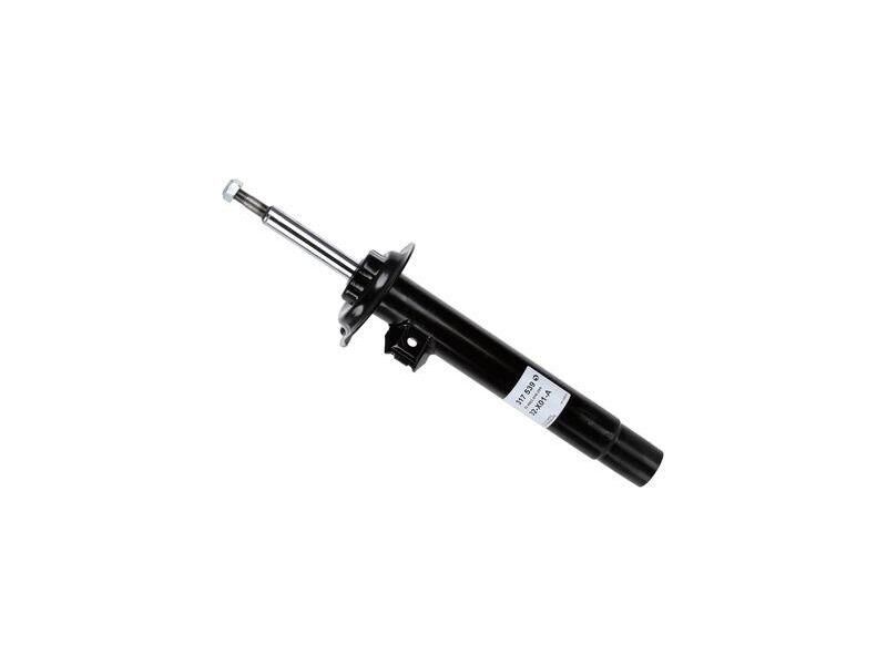AMORTİSÖR ÖN GAZLI SOL BMW E46 99-05
