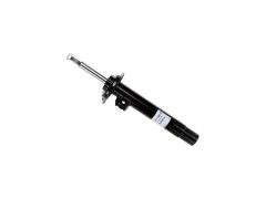 AMORTİSÖR ÖN GAZLI SOL BMW E46 99-05