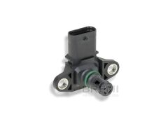 BASINÇ SENSÖRÜ EMME BMW N20 54 55 12-