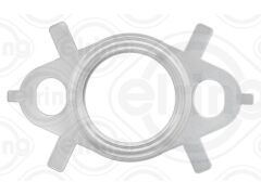 EGR CONTASI 10lu PKT VAG BO1 CAD3 GO4-5 JET3 PAS PO4 97-