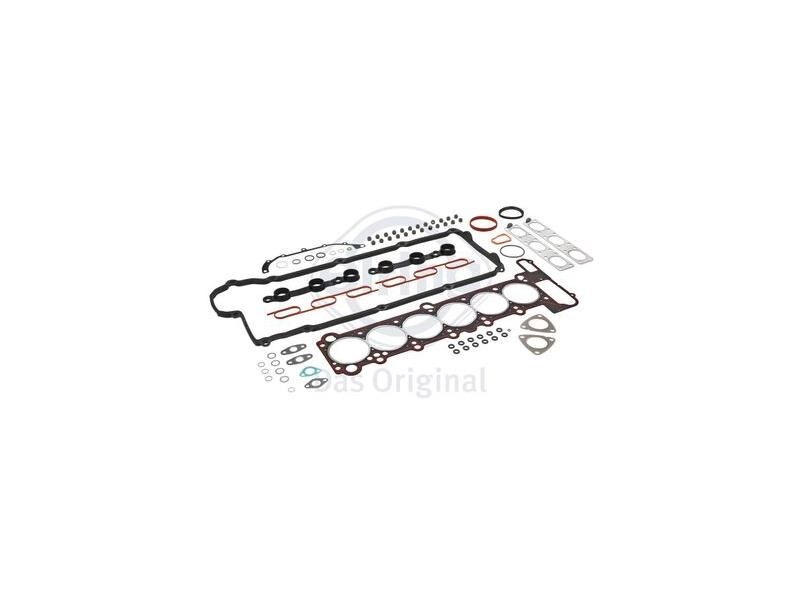 SİL. KAP CONTA TKM BMW E36 38 39 91-