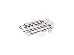 SİL. KAP CONTA TKM BMW E36 38 39 91-
