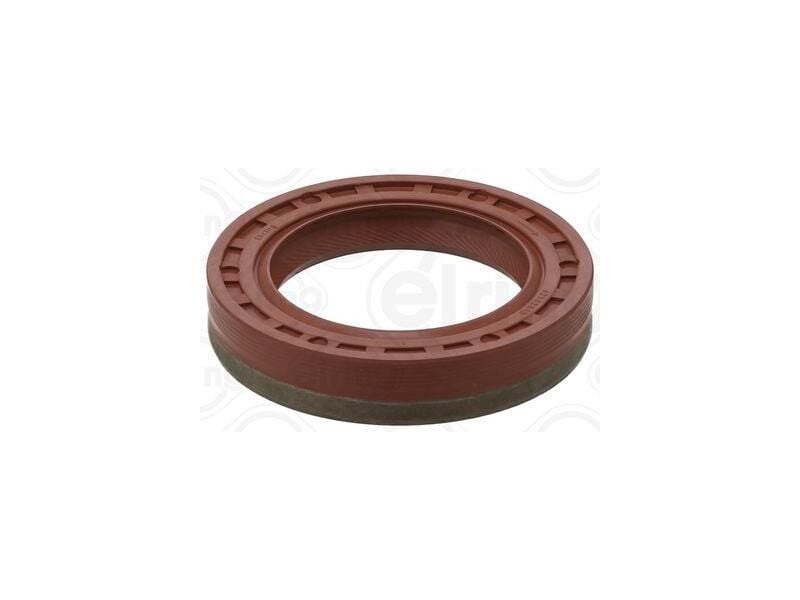 KRANK KEÇESİ BMW E12 23 24 28 32 34 73-