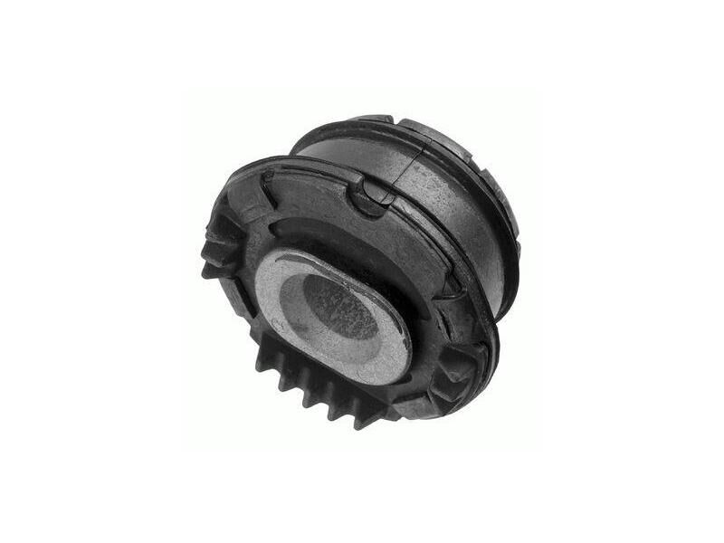 TRAVERS TAKOZU ARKA M.BENZ 211 219 230 03-13