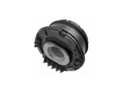 TRAVERS TAKOZU ARKA M.BENZ 211 219 230 03-13