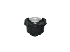 TRAVERS TAKOZU ARKA M.BENZ 204 212 07-17