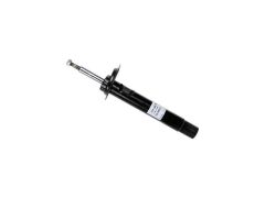 AMORTİSÖR ÖN GAZLI SAĞ BMW E46 99-05