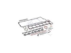 SİL. KAP CONTA TKM BMW E34 36 90-