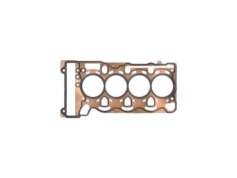 SİL. KAP CONTA BMW N43 45 46 04-