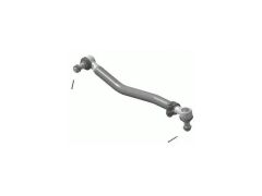 KISA ROT M.BENZ 667 668 670 96-10