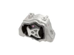 MOTOR KULAĞI LAND DİSC FREE2 EVOQUE 14-