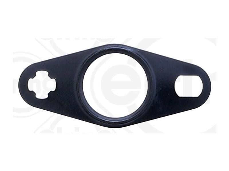 TURBO CONTASI 10lu PKT  VAG A3 GO5-6 JET3 PAS PO5 04-