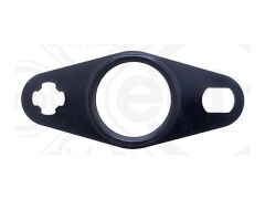 TURBO CONTASI 10lu PKT  VAG A3 GO5-6 JET3 PAS PO5 04-