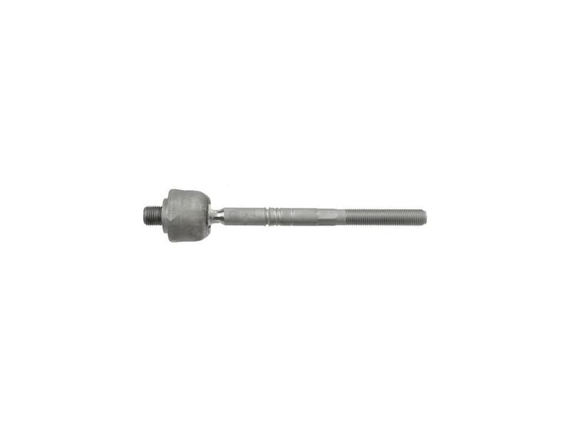 ROT MİLİ BMW G14 16 30 F90 91 93 17-