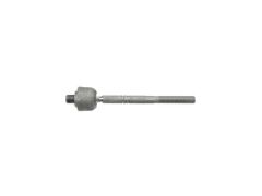 ROT MİLİ BMW G14 16 30 F90 91 93 17-