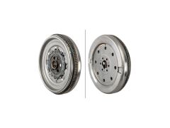 VOLANT VAG A3 Q2 Q3 GO7 PAS TROC 2.0TDI 14-
