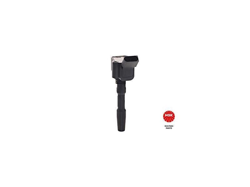 ATEŞLEME BOBİNİ VAG A1 A3 A4 A5 A6 GO6-7 JET4 PAS PO5-6 11-