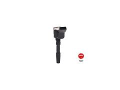 ATEŞLEME BOBİNİ VAG A1 A3 A4 A5 A6 GO6-7 JET4 PAS PO5-6 11-