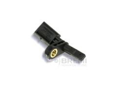 ABS SENSÖRÜ ARKA SOL VAG A1 A3 Q3 AMAR CAD.3-4 CRAF GO.5-6-7 JET3-4 08-