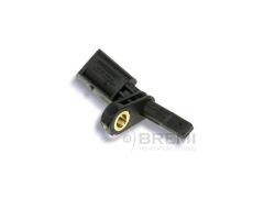 ABS SENSÖRÜ ARKA SOL VAG A1 A3 Q3 AMAR CAD.3-4 CRAF GO.5-6-7 JET3-4 08-