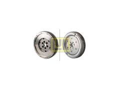 VOLANT VAG T6 2.0TDI 15