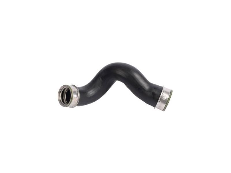 TURBO HORTUMU VAG T5 03-
