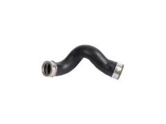 TURBO HORTUMU VAG T5 03-