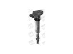 ATEŞLEME BOBİNİ VAG A4 A5 A6 A7 Q5 Q7 R8 CAYENNE PANAMERA 02-17