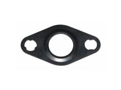 EGR CONTASI 10 lu PKT VAG A4 A5 A6 A7 A8 TOUAREG 05-