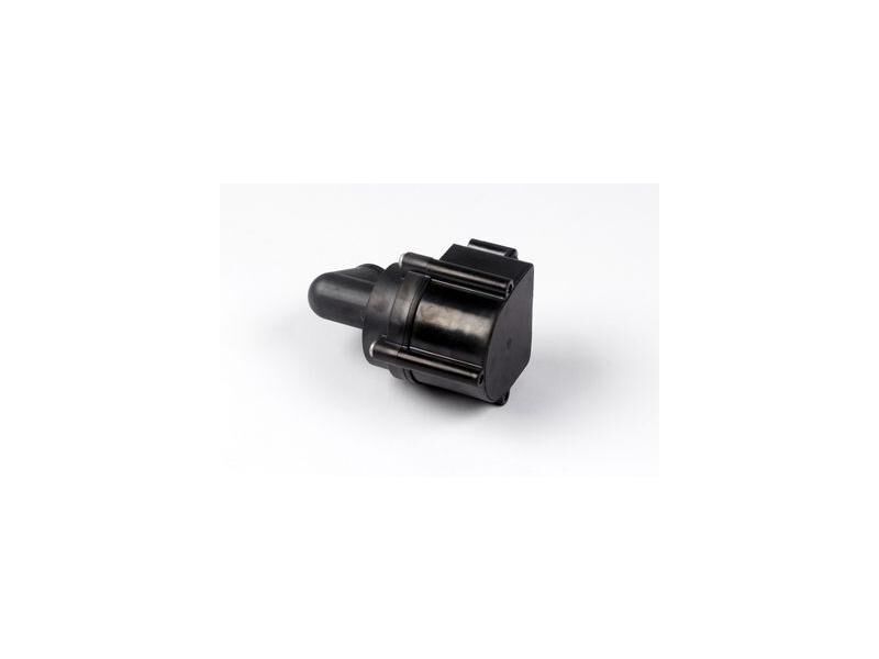 EK SU POMPASI VAG POLO GO6 JET PAS CAD T5 T6 A3 1.6 2.0TDİ 10-