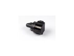 EK SU POMPASI VAG POLO GO6 JET PAS CAD T5 T6 A3 1.6 2.0TDİ 10-