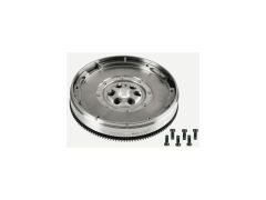 VOLANT VAG A4 04-