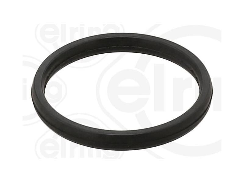 KRANK FLANŞ CONTASI 10lu PKT VAG A4 A5 A6 A7 A8 TOUAREG 05-