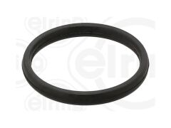KRANK FLANŞ CONTASI 10lu PKT VAG A4 A5 A6 A7 A8 TOUAREG 05-
