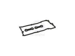 KÜLBÜTÖR KAP CONTA TKM BMW E46 81 87 02-